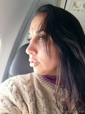 Thekinkypharaoh OnlyFans Leaked Free Thumbnail Picture - #rm38kMeolm