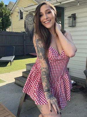 Thekinkywitch OnlyFans Leaked Free Thumbnail Picture - #tIjOdodiOF