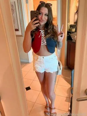Thekinkywitch1 OnlyFans Leaked Free Thumbnail Picture - #9LMYrIrBRf