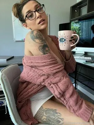 Thekinkywitch1 OnlyFans Leaked Free Thumbnail Picture - #CuEr3RP1gA