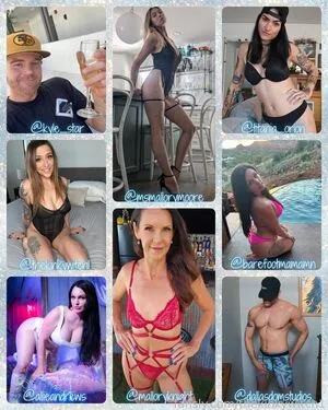 Thekinkywitch1 OnlyFans Leaked Free Thumbnail Picture - #jQ0Mg8rTDt