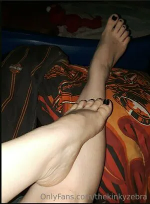 Thekinkyzebra OnlyFans Leaked Free Thumbnail Picture - #JD4o9NmGbz
