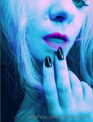 Thekinkyzebra OnlyFans Leaked Free Thumbnail Picture - #RSocjGU2hH