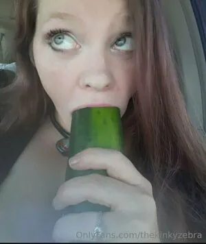 Thekinkyzebra OnlyFans Leaked Free Thumbnail Picture - #tA8WWnU5wm