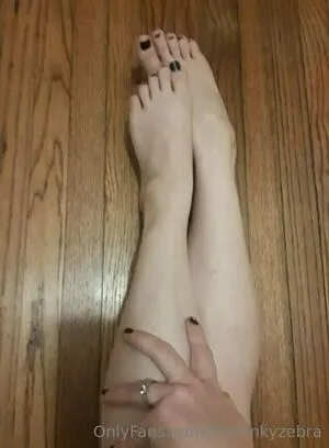 Thekinkyzebra OnlyFans Leaked Free Thumbnail Picture - #vZHaz8hKpj