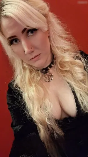 Thekiraeffect OnlyFans Leaked Free Thumbnail Picture - #Ouvg1BQYRE