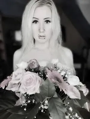 Thekiraeffect OnlyFans Leaked Free Thumbnail Picture - #oMlAb8url0