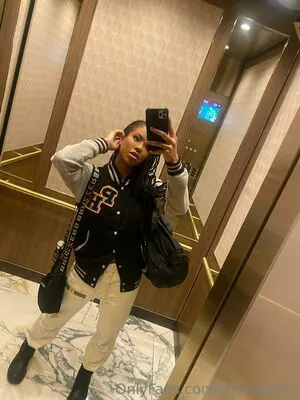 Thekiranoir OnlyFans Leaked Free Thumbnail Picture - #1Y866eYoHT