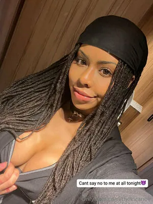 Thekiranoir OnlyFans Leaked Free Thumbnail Picture - #2YcrKrDb52