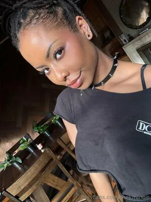 Thekiranoir OnlyFans Leaked Free Thumbnail Picture - #3LctGiM6VO