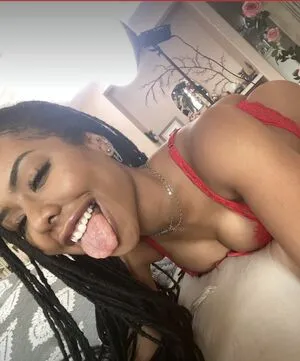 Thekiranoir OnlyFans Leaked Free Thumbnail Picture - #3Qj9puLQ85