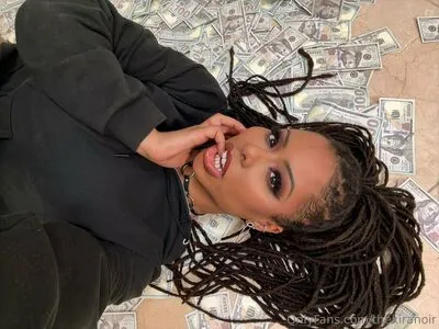 Thekiranoir OnlyFans Leaked Free Thumbnail Picture - #3kSiKfEBZj