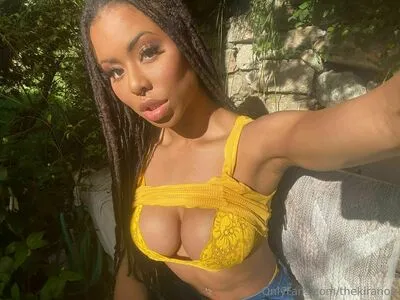 Thekiranoir OnlyFans Leaked Free Thumbnail Picture - #3qtJxkVDC5