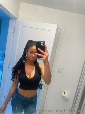 Thekiranoir OnlyFans Leaked Free Thumbnail Picture - #67CvWJa1d6
