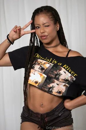 Thekiranoir OnlyFans Leaked Free Thumbnail Picture - #6Ut4D6kXFw