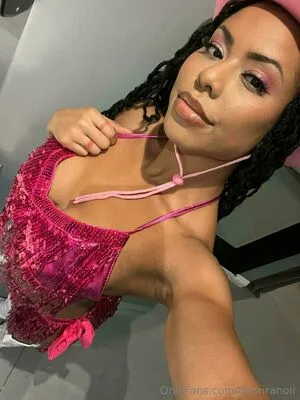 Thekiranoir OnlyFans Leaked Free Thumbnail Picture - #7GKh6lMZUA