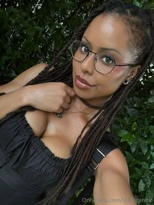 Thekiranoir OnlyFans Leaked Free Thumbnail Picture - #7vtBlnrTdA