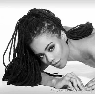 Thekiranoir OnlyFans Leaked Free Thumbnail Picture - #8xRhI9Mf2z