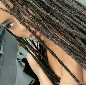 Thekiranoir OnlyFans Leaked Free Thumbnail Picture - #94Q5b8Tabs