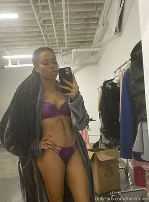 Thekiranoir OnlyFans Leaked Free Thumbnail Picture - #9sGcgDPqU3