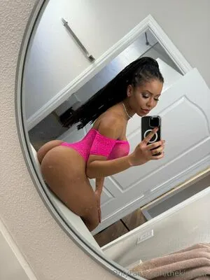 Thekiranoir OnlyFans Leaked Free Thumbnail Picture - #B3z5CgtIvM