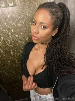 Thekiranoir OnlyFans Leaked Free Thumbnail Picture - #BJMPbCd8Eb