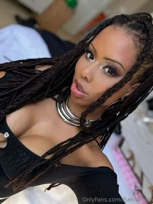 Thekiranoir OnlyFans Leaked Free Thumbnail Picture - #BxxdYNVGCp