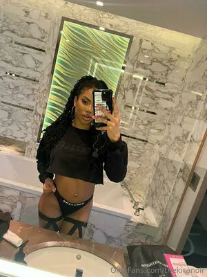 Thekiranoir OnlyFans Leaked Free Thumbnail Picture - #CHF0oaQGl6