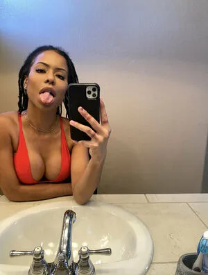 Thekiranoir OnlyFans Leaked Free Thumbnail Picture - #CKoqqGWpd3