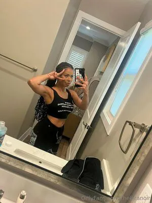 Thekiranoir OnlyFans Leaked Free Thumbnail Picture - #CMdejFhb0J