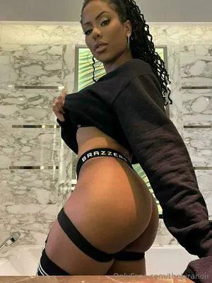 Thekiranoir OnlyFans Leaked Free Thumbnail Picture - #EjkCoJml8e