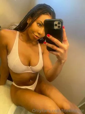 Thekiranoir OnlyFans Leaked Free Thumbnail Picture - #EzyFdWviJp