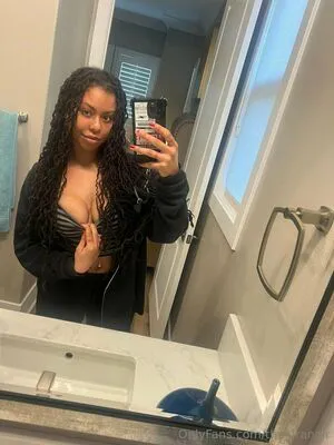 Thekiranoir OnlyFans Leaked Free Thumbnail Picture - #HvFVSmEa1G