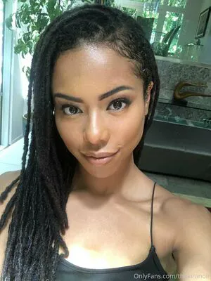 Thekiranoir OnlyFans Leaked Free Thumbnail Picture - #IvD2lG5rOs