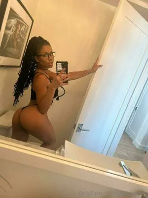 Thekiranoir OnlyFans Leaked Free Thumbnail Picture - #Mg0cENw6gD
