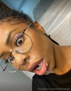 Thekiranoir OnlyFans Leaked Free Thumbnail Picture - #OMSFIQ06Xa