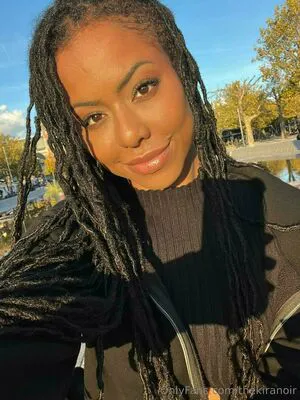 Thekiranoir OnlyFans Leaked Free Thumbnail Picture - #PUVVS3YduP