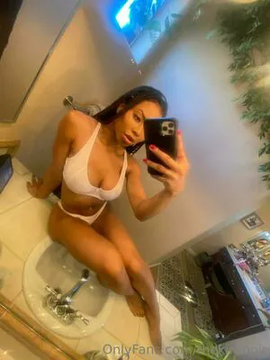 Thekiranoir OnlyFans Leaked Free Thumbnail Picture - #Pglf6drcvT