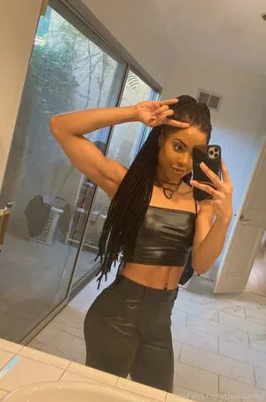 Thekiranoir OnlyFans Leaked Free Thumbnail Picture - #QdMC643GTJ