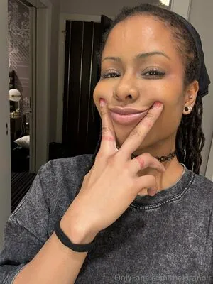 Thekiranoir OnlyFans Leaked Free Thumbnail Picture - #RIRP9gwKyT