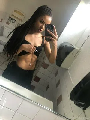 Thekiranoir OnlyFans Leaked Free Thumbnail Picture - #RgcgFzApsm