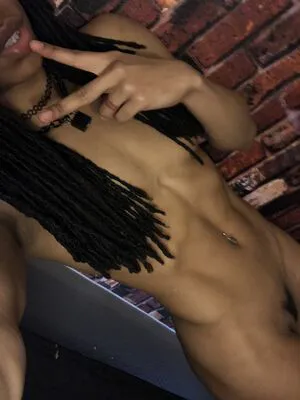 Thekiranoir OnlyFans Leaked Free Thumbnail Picture - #RjUFyX86s6