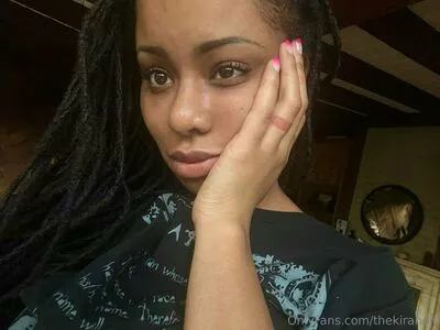 Thekiranoir OnlyFans Leaked Free Thumbnail Picture - #RmNqWTX84g