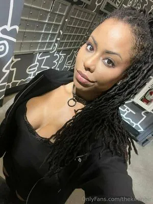 Thekiranoir OnlyFans Leaked Free Thumbnail Picture - #RqUXMlbWfT