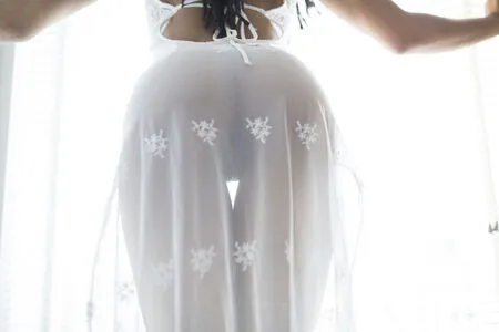 Thekiranoir OnlyFans Leaked Free Thumbnail Picture - #TPfpOfzHY9