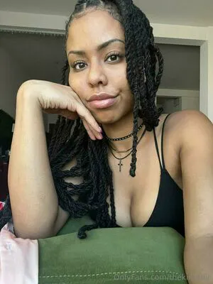 Thekiranoir OnlyFans Leaked Free Thumbnail Picture - #TQWcROq7Lt
