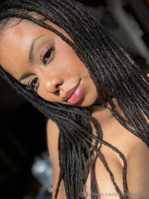 Thekiranoir OnlyFans Leaked Free Thumbnail Picture - #URTe02WFyB