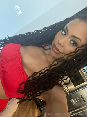 Thekiranoir OnlyFans Leaked Free Thumbnail Picture - #UWW3tX72zL