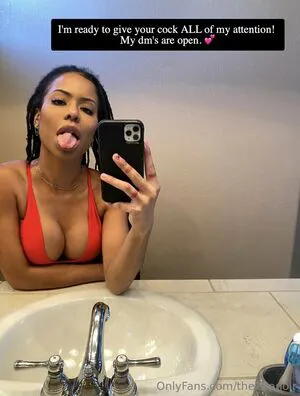 Thekiranoir OnlyFans Leaked Free Thumbnail Picture - #UgNFtsii4M