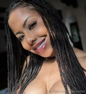 Thekiranoir OnlyFans Leaked Free Thumbnail Picture - #VZvjUUI5Cd